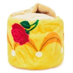 Toy Store -Toy Store 1KID1502 2