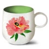 Hallmark Oana Befort Flower Mug, 13.5 Oz 2 Hallmark Oana Befort Flower Mug, 13.5 Oz -Toy Store 1OAO1008 large 984110f0 2728 4fc0 bd1a 2c1a646ca394