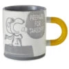 Hallmark Peanuts® Flying Ace Snoopy Mug, 15 Oz. 1 Hallmark Peanuts® Flying Ace Snoopy Mug, 15 Oz. -Toy Store 1PAJ3524