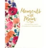 Hallmark Moments With Mom Keepsake Journal -Toy Store 1PJO1001 large 163745e6 0322 4271 8b6f 49842ebc920a