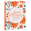 Hallmark Good Morning God Prayer Journal -Toy Store 1REL2030 1