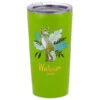 Hallmark Cheetah Warrior Woman Stainless Steel Tumbler, 20 Oz. 1 Hallmark Cheetah Warrior Woman Stainless Steel Tumbler, 20 Oz. -Toy Store 1WIN4259 large 18361663 38dd 4d30 b18a 6061e0145f6c