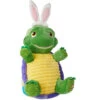 Hallmark Whirlin' Twirlin' Turtle Spinning Musical Stuffed Animal With Motion -Toy Store 717OyWUW4AL. AC SX522