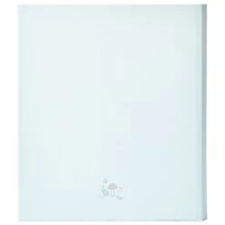 Hallmark Little Blessings First Five Years Baby Book -Toy Store BBA4131 04