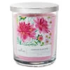 Hallmark Garden Blossom 3-Wick Jar Candle 16 Oz. -Toy Store BGC1071 01 e361de1c 7a30 434e 9c2f 887dc2bbb9b9