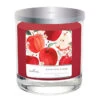 Hallmark Apple Grove 3-Wick Jar Candle 16 Oz.