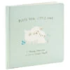 Hallmark Bless You, Little One Book -Toy Store BOK1471 01