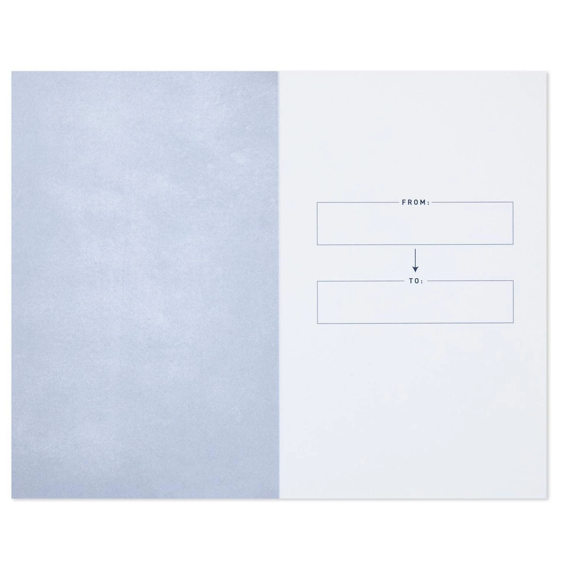 Hallmark College Survival Guide: Tips, Tricks, And A Little Financial Aid Book 4 Hallmark College Survival Guide: Tips, Tricks, And A Little Financial Aid Book - Image 2