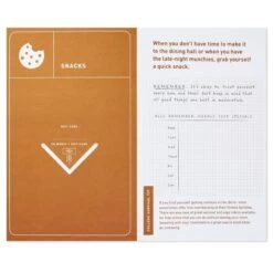 Hallmark College Survival Guide: Tips, Tricks, And A Little Financial Aid Book 8 Hallmark College Survival Guide: Tips, Tricks, And A Little Financial Aid Book -Toy Store College Survival Guide Tips Tricks And a Little Financial Aid Book root 1BOK1501 BOK1501 03.jpg Source Image