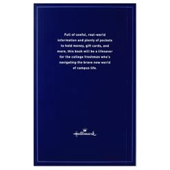 Hallmark College Survival Guide: Tips, Tricks, And A Little Financial Aid Book 9 Hallmark College Survival Guide: Tips, Tricks, And A Little Financial Aid Book -Toy Store College Survival Guide Tips Tricks And a Little Financial Aid Book root 1BOK1501 BOK1501 04.jpg Source Image
