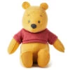 Hallmark Disney Winnie The Pooh Soft Felt Stuffed Animal, 11" 1 Hallmark Disney Winnie The Pooh Soft Felt Stuffed Animal, 11" -Toy Store DYG2009 01