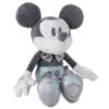 Hallmark Disney 100 Years Of Wonder Mickey Mouse Plush 15.5" -Toy Store DYG2077 01