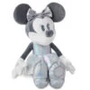 Hallmark Disney 100 Years Of Wonder Minnie Mouse Plush 15.5" -Toy Store DYG2078 01