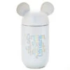 Hallmark Disney 100 Years Of Wonder Mickey Ears Mug With Sound 10 Oz. 1 Hallmark Disney 100 Years Of Wonder Mickey Ears Mug With Sound 10 Oz. -Toy Store DYG2084 01