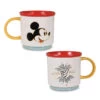 Hallmark Disney Mickey Mouse Pal Mug, 21 Oz.