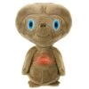 Hallmark Itty Bittys E.T. The Extra-Terrestrial Plush With Light 2 Hallmark Itty Bittys E.T. The Extra-Terrestrial Plush With Light -Toy Store E.T. The ExtraTerrestrial Plush itty bittys 1KDD2091 02