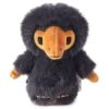 Hallmark Itty Bittys® Fantastic Beasts™ Niffler™ Plush 2 Hallmark Itty Bittys® Fantastic Beasts™ Niffler™ Plush -Toy Store Fantastic Beasts Niffler Plush itty bittys 1KDD2075 01