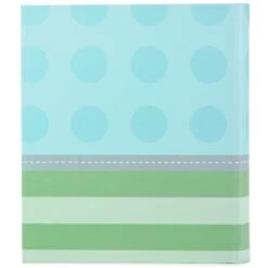 Hallmark Fire Truck 5-Year Baby Book 9 Hallmark Fire Truck 5-Year Baby Book -Toy Store Fire Truck Baby Book 1BBA1142 05