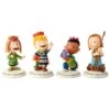Hallmark Peanuts® Glad Tidings Nativity Additional Characters Set -Toy Store Glad Tidings Peanuts Nativity Additional Characters Set root 1XKT1446 XKT1446 1470 1.jpg Source Image
