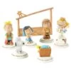 Hallmark Glad Tidings Peanuts® Nativity Set 1 Hallmark Glad Tidings Peanuts® Nativity Set -Toy Store Glad Tidings Peanuts Nativity Set root 1XKT2422 XKT2422 1470 1.jpg Source Image 1