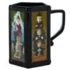 Hallmark Disney The Haunted Mansion Color-Changing Mug, 10 Oz. 2 Hallmark Disney The Haunted Mansion Color-Changing Mug, 10 Oz. -Toy Store Haunted Mansion Portraits ColorChanging Mug 1HGN1283 03