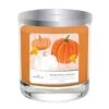 Hallmark Heirloom Pumpkin Scented 3-Wick Candle, 16 Oz. -Toy Store Heirloom Pumpkin 3Wick Jar Candle 1BGC1056 01