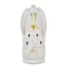 Hallmark Nativity Angel Figurine Christmas Tea-Light Holder, 11.75" -Toy Store JOA2232 01