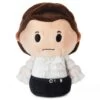 Hallmark Itty Bittys® Seinfeld Jerry Seinfeld In Puffy Shirt Stuffed Plush 2 Hallmark Itty Bittys® Seinfeld Jerry Seinfeld In Puffy Shirt Stuffed Plush -Toy Store Jerry Seinfeld in Puffy Shirt Plush itty bittys 1KDD2086 01