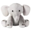Hallmark Baby Elephant Stuffed Animal 20" 1 Hallmark Baby Elephant Stuffed Animal 20" -Toy Store KAM2021 01