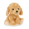 Hallmark Puppy Dog Stuffed Animal, 8" 2 Hallmark Puppy Dog Stuffed Animal, 8" -Toy Store KAM2024 01