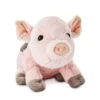 Hallmark Baby Pig Stuffed Animal, 6"