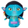 Hallmark Itty Bittys® Avatar Neytiri Plush -Toy Store KDD1974 01