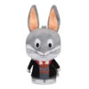 Hallmark Itty Bittys® Harry Potter™ Looney Tunes™ Bugs Bunny™ Plush -Toy Store KDD2159 01