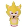 Hallmark Itty Bittys® Sonic The Hedgehog™ Super Sonic Plush 1 Hallmark Itty Bittys® Sonic The Hedgehog™ Super Sonic Plush -Toy Store KDD2161 01
