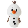 Hallmark Itty Bittys® Disney Frozen Olaf Plush With Sound 2 Hallmark Itty Bittys® Disney Frozen Olaf Plush With Sound -Toy Store KDD2164 01