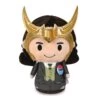 Hallmark Itty Bittys® Marvel Studios Loki For President Plush 1 Hallmark Itty Bittys® Marvel Studios Loki For President Plush -Toy Store KDD2167 01
