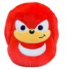 Steve's Hallmark Squishmallow Knuckles From Sonic The Hedgehog 7" Stuffed Plush By Kelly Toy 1 Steve's Hallmark Squishmallow Knuckles From Sonic The Hedgehog 7" Stuffed Plush By Kelly Toy -Toy Store Knuckles 2c8b2ae9 fd51 40d1 b293 5183a7ffe1e1