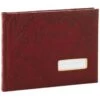 Hallmark Leather Paisley Blessings Guest Book -Toy Store Leather Paisley Blessings Guest Book root 1EDY2300 EDY2300 1470 1 jpg Source Image