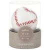 Hallmark MVP Of My Heart Baseball 2 Hallmark MVP Of My Heart Baseball -Toy Store MVP of My Heart Baseball root 1ERL1034 ERL1034 1470 2.jpg Source Image