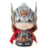 Hallmark Itty Bittys® Marvel Studios Thor: Love And Thunder Mighty Thor Plush -Toy Store Mighty Thor Plush itty bittys 1KDD2087 01 1