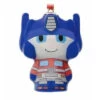 Hallmark Itty Bittys Transformers Optimus Prime 3" Ornament -Toy Store OPTIMUS