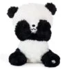 Hallmark Peek-A-Boo Panda Stuffed Animal With Sound And Motion, 9" 1 Hallmark Peek-A-Boo Panda Stuffed Animal With Sound And Motion, 9" -Toy Store Panda Plush With Sound and Motion 1BBY4800 01