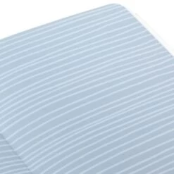 Hallmark For I Know The Plans Faith Journal -Toy Store REL1094 07