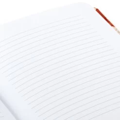 Hallmark For I Know The Plans Faith Journal -Toy Store REL1094 08