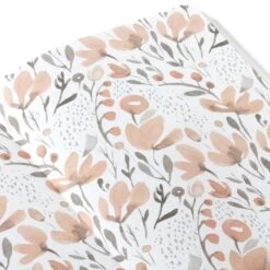 Hallmark Promises From God's Heart: A Bible Promise Journal -Toy Store REL1096 07