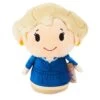 Hallmark Itty Bittys® Rose The Golden Girls Plush