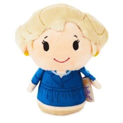 Hallmark Itty Bittys® Rose The Golden Girls Plush