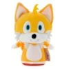 Hallmark Itty Bittys® Sonic The Hedgehog™ Tails Plush 2 Hallmark Itty Bittys® Sonic The Hedgehog™ Tails Plush -Toy Store SEGA Sonic the Hedgehog Tails Plush itty bittys 1KDD2080 01