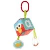 Hallmark Sesame Street® Elmo Stroller Accessory -Toy Store SesameStreet ElmoStrollerAccessory