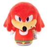 Hallmark Itty Bittys™ Sonic The Hedgehog™ Knuckles Plush -Toy Store Sonic the Hedgehog Knuckles Plush itty bittys 1KDD2095 01 1